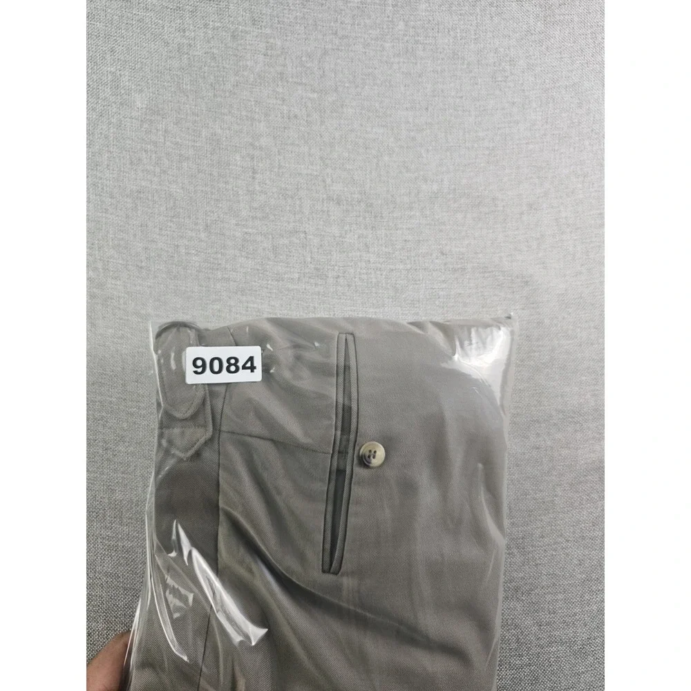 Polo Ralph Lauren paul stuart